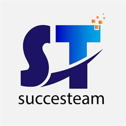 Succesteam, Bouafle - Horaires d'ouverture