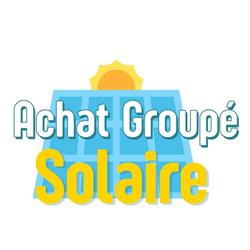 Achat groupé solaire, Castelnau-le-Lez - Horaires d'ouverture