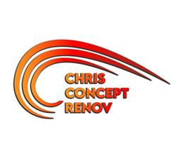 Chris Concept Renov - Réparation Rénovation Nettoyage Demoussage Toiture Urgence 7/7j 24/24h, Mozé-sur-Louet - Horaires d'ouverture