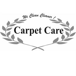 Carpet Care Antibes – Yacht & Villa Carpet Cleaning Experts, Biot - Horaires d'ouverture
