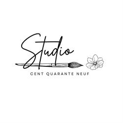 Studio 149, Cornebarrieu - Horaires d'ouverture