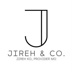 Jireh Alimentation, Aubervilliers - Horaires d'ouverture