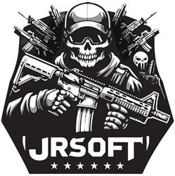 Jrsoft, Ploërmel - Horaires d'ouverture