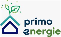 Primo Energie, Toulouse - Horaires d'ouverture