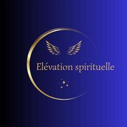 Elévation spirituelle Soins énergétiques, Fontenay-le-Comte - Horaires d'ouverture