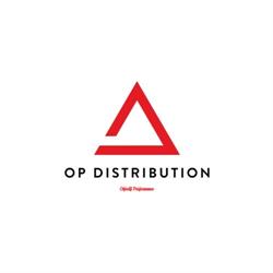 OP Distribution, Bordeaux - Horaires d'ouverture