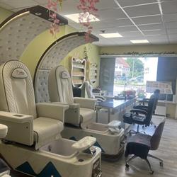 ANNA ONGLERIE & BEAUTÉ, Keskastel - Horaires d'ouverture