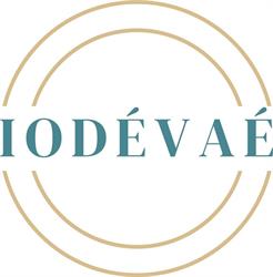 iodévaé, Plurien - Horaires d'ouverture
