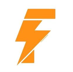 Facile Fitness Electrostimulation, Beauvais - Horaires d'ouverture