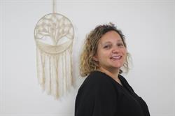 Magnétisme Soleïs Sandrine Rémy, Meximieux - Horaires d'ouverture