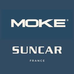 Moke Suncar France Sas, Nice - Horaires d'ouverture