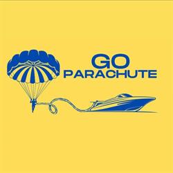 GO PARACHUTE, Le Grau-du-Roi - Horaires d'ouverture