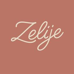 Zelije, Saint-Raphaël - Horaires d'ouverture