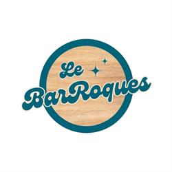 Le BarRoques, - Horaires d'ouverture