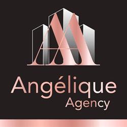 Angélique Agency, Agence Immobilière Vence, - Horaires d'ouverture