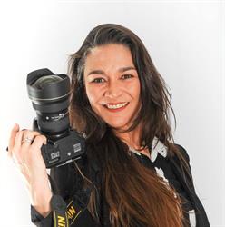 Momentum Photographe, Voisins-le-Bretonneux - Horaires d'ouverture