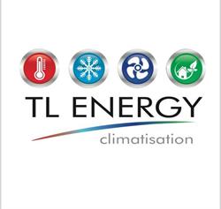 TL Energy, Rocbaron - Horaires d'ouverture