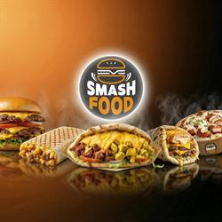 THE SMASH Food - Restaurant burger & rapide, Sélestat, - Horaires d'ouverture