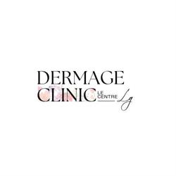 DERMAGE CLINIC - EPILATION LASER ET INSTITUT DE BEAUTE LA ROCHELLE, La Rochelle - Horaires d'ouverture