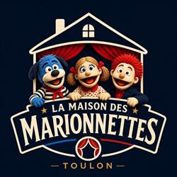La Maison Des Marionnettes, Toulon - Horaires d'ouverture