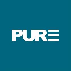 Pure Climatisation, Marseille - Horaires d'ouverture