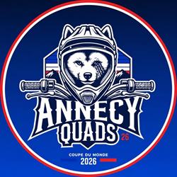 ANNECY QUADS, Thônes - Horaires d'ouverture
