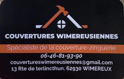 Couvertures Wimereusiennes, Wimereux - Horaires d'ouverture