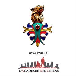 Lionheart Edu'canin, Vertou - Horaires d'ouverture