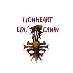 Lionheart Edu'canin, Vertou - Horaires d'ouverture