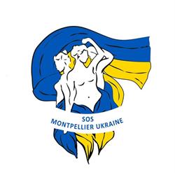 SOS Montpellier Ukraine, - Horaires d'ouverture