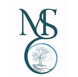 MSC Reiki - SIMON CHOPARD Mathieu, Grand'Combe-Châteleu - Horaires d'ouverture