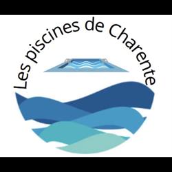Les piscines de Charente, Bassac - Horaires d'ouverture