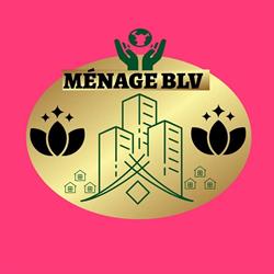 Ménage BLV, Bourg-lès-Valence - Horaires d'ouverture