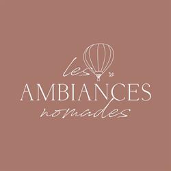 Les Ambiances Nomades, Salles-sur-Mer - Horaires d'ouverture
