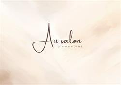 Au salon d'Amandine, Brens - Horaires d'ouverture