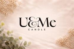 U & Me Candle, Guénange - Horaires d'ouverture
