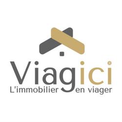 VIAGICI - L'immobilier en Viager sur Pau, le Béarn et dans le Sud-Ouest, - Horaires d'ouverture