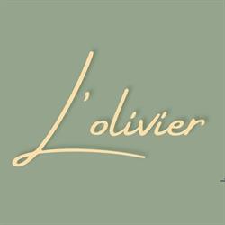 Restaurant L'Olivier, Chelles - Horaires d'ouverture