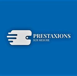 PRESTAXIONS, Fontenay-le-Fleury - Horaires d'ouverture