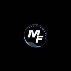 MF Performance, Vannes - Horaires d'ouverture