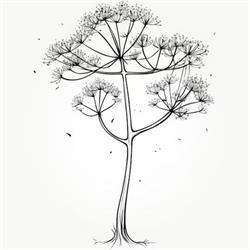 L'Arboré, Rambouillet - Horaires d'ouverture