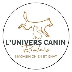 L'Univers Canin Riolais, Rioz - Horaires d'ouverture