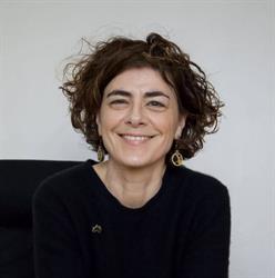 Stéphanie DELZENNE Psychologue, Mons-en-Baroeul - Horaires d'ouverture