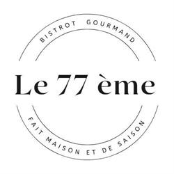 Bistrot le 77 ème, Melun - Horaires d'ouverture