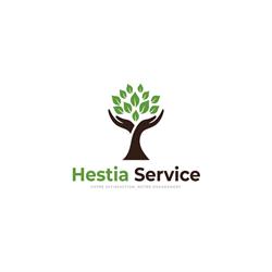 Hestia service.co, La Garde - Horaires d'ouverture