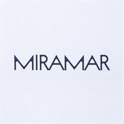 Miramar, Narbonne - Horaires d'ouverture