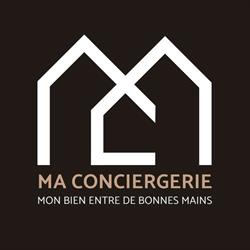MA CONCIERGERIE - Côte d'Opale, d'Hardelot à Wimereux !, Boulogne-sur-Mer - Horaires d'ouverture