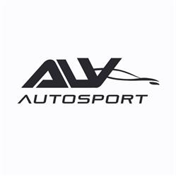 ALV AutoSport, Sorgues - Horaires d'ouverture