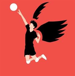 Uzès Volley-Ball, - Horaires d'ouverture