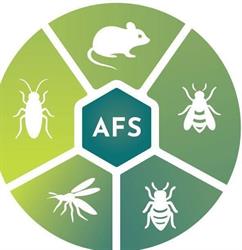 AFS Service - Dératisation et Désinsectisation, Pau - Horaires d'ouverture